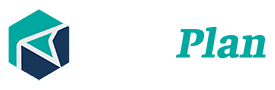 Site Plan Logo